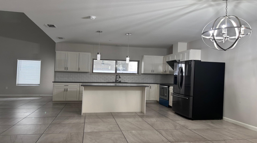 10902 International Blvd, Laredo, Texas 78045, 3 Bedrooms Bedrooms, 3 Rooms Rooms,2 BathroomsBathrooms,Residential,For Rent,10902 International Blvd,20260476