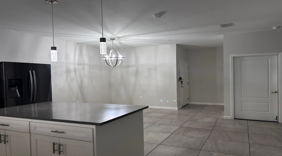 10902 International Blvd, Laredo, Texas 78045, 3 Bedrooms Bedrooms, 3 Rooms Rooms,2 BathroomsBathrooms,Residential,For Rent,10902 International Blvd,20260476