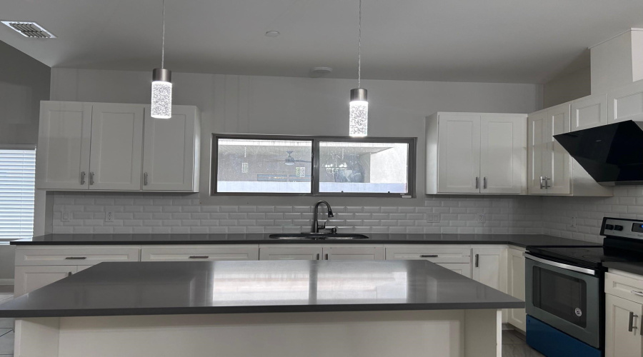 10902 International Blvd, Laredo, Texas 78045, 3 Bedrooms Bedrooms, 3 Rooms Rooms,2 BathroomsBathrooms,Residential,For Rent,10902 International Blvd,20260476