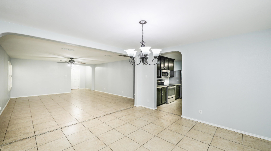 1901 Port Isabel Dr, LAREDO, Texas 78045, 3 Bedrooms Bedrooms, 7 Rooms Rooms,2 BathroomsBathrooms,Residential,For Sale,1901 Port Isabel Dr,20260478