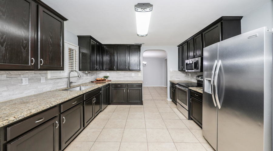 1901 Port Isabel Dr, LAREDO, Texas 78045, 3 Bedrooms Bedrooms, 7 Rooms Rooms,2 BathroomsBathrooms,Residential,For Sale,1901 Port Isabel Dr,20260478