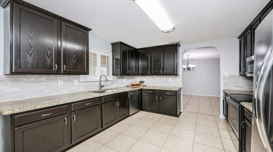 1901 Port Isabel Dr, LAREDO, Texas 78045, 3 Bedrooms Bedrooms, 7 Rooms Rooms,2 BathroomsBathrooms,Residential,For Sale,1901 Port Isabel Dr,20260478