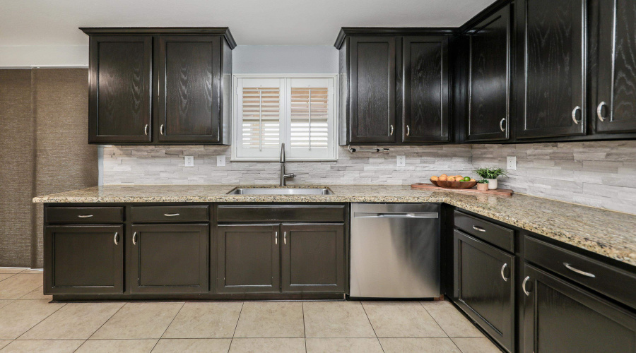 1901 Port Isabel Dr, LAREDO, Texas 78045, 3 Bedrooms Bedrooms, 7 Rooms Rooms,2 BathroomsBathrooms,Residential,For Sale,1901 Port Isabel Dr,20260478