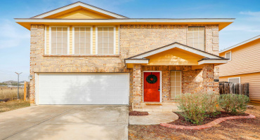 1901 Port Isabel Dr, LAREDO, Texas 78045, 3 Bedrooms Bedrooms, 7 Rooms Rooms,2 BathroomsBathrooms,Residential,For Sale,1901 Port Isabel Dr,20260478