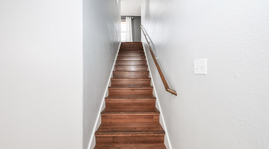 1901 Port Isabel Dr, LAREDO, Texas 78045, 3 Bedrooms Bedrooms, 7 Rooms Rooms,2 BathroomsBathrooms,Residential,For Sale,1901 Port Isabel Dr,20260478