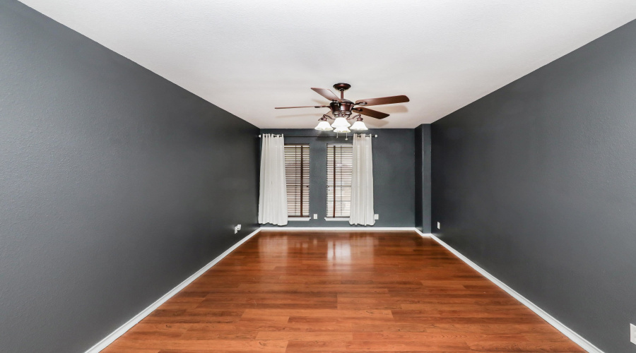 1901 Port Isabel Dr, LAREDO, Texas 78045, 3 Bedrooms Bedrooms, 7 Rooms Rooms,2 BathroomsBathrooms,Residential,For Sale,1901 Port Isabel Dr,20260478