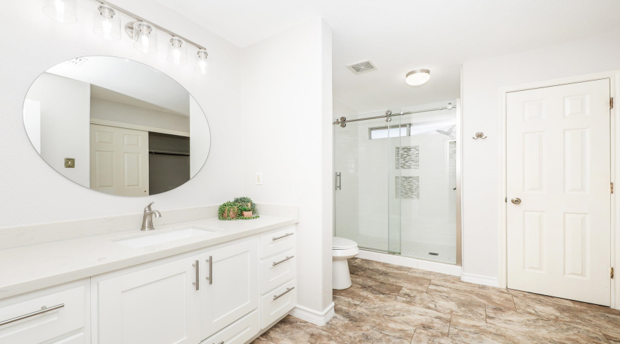 1901 Port Isabel Dr, LAREDO, Texas 78045, 3 Bedrooms Bedrooms, 7 Rooms Rooms,2 BathroomsBathrooms,Residential,For Sale,1901 Port Isabel Dr,20260478