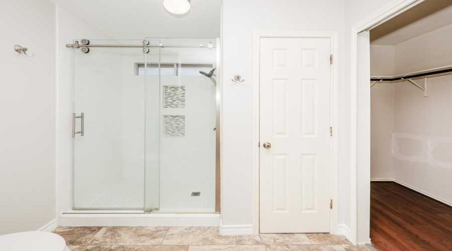 1901 Port Isabel Dr, LAREDO, Texas 78045, 3 Bedrooms Bedrooms, 7 Rooms Rooms,2 BathroomsBathrooms,Residential,For Sale,1901 Port Isabel Dr,20260478