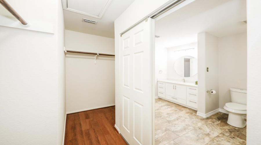 1901 Port Isabel Dr, LAREDO, Texas 78045, 3 Bedrooms Bedrooms, 7 Rooms Rooms,2 BathroomsBathrooms,Residential,For Sale,1901 Port Isabel Dr,20260478