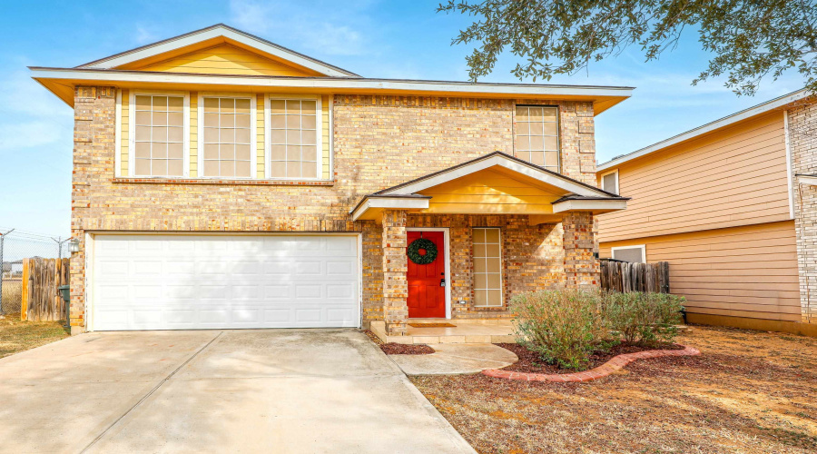 1901 Port Isabel Dr, LAREDO, Texas 78045, 3 Bedrooms Bedrooms, 7 Rooms Rooms,2 BathroomsBathrooms,Residential,For Sale,1901 Port Isabel Dr,20260478