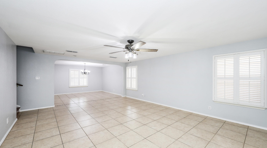 1901 Port Isabel Dr, LAREDO, Texas 78045, 3 Bedrooms Bedrooms, 7 Rooms Rooms,2 BathroomsBathrooms,Residential,For Sale,1901 Port Isabel Dr,20260478