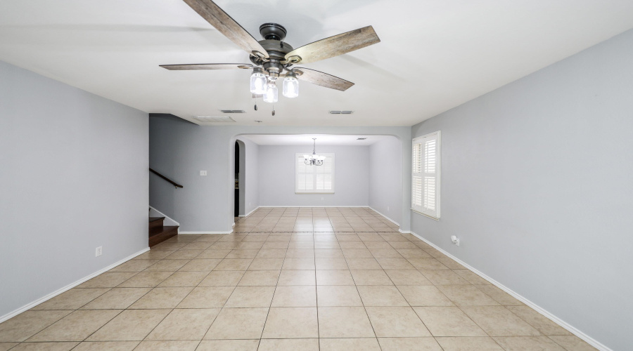 1901 Port Isabel Dr, LAREDO, Texas 78045, 3 Bedrooms Bedrooms, 7 Rooms Rooms,2 BathroomsBathrooms,Residential,For Sale,1901 Port Isabel Dr,20260478