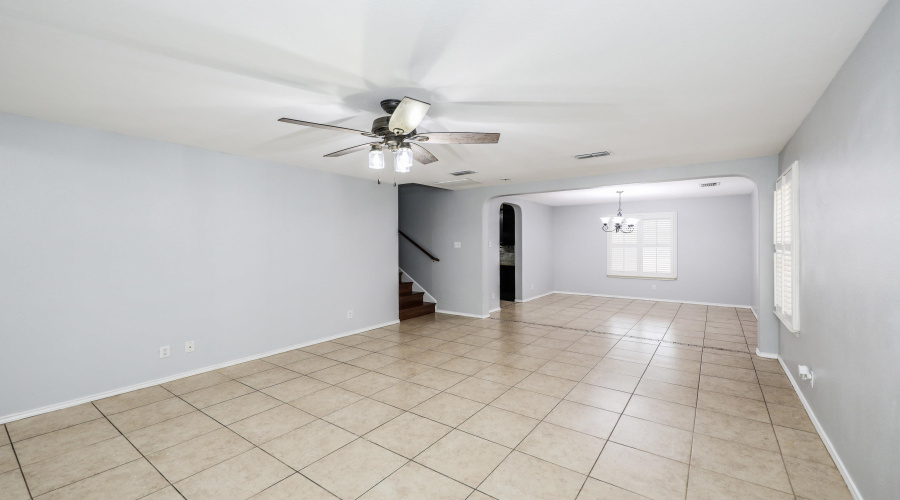 1901 Port Isabel Dr, LAREDO, Texas 78045, 3 Bedrooms Bedrooms, 7 Rooms Rooms,2 BathroomsBathrooms,Residential,For Sale,1901 Port Isabel Dr,20260478