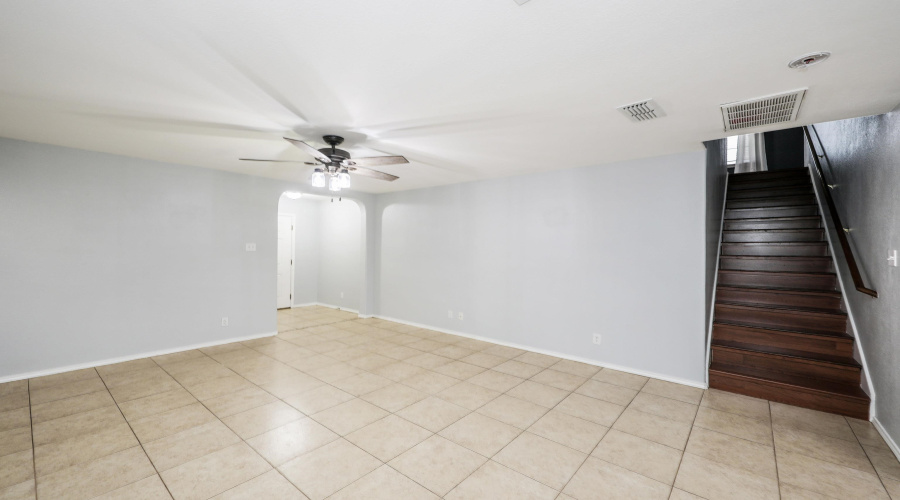 1901 Port Isabel Dr, LAREDO, Texas 78045, 3 Bedrooms Bedrooms, 7 Rooms Rooms,2 BathroomsBathrooms,Residential,For Sale,1901 Port Isabel Dr,20260478