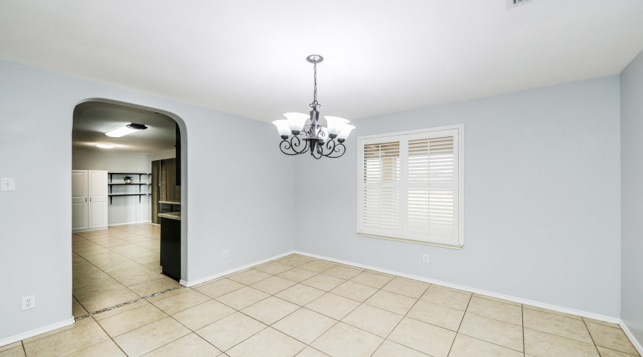 1901 Port Isabel Dr, LAREDO, Texas 78045, 3 Bedrooms Bedrooms, 7 Rooms Rooms,2 BathroomsBathrooms,Residential,For Sale,1901 Port Isabel Dr,20260478