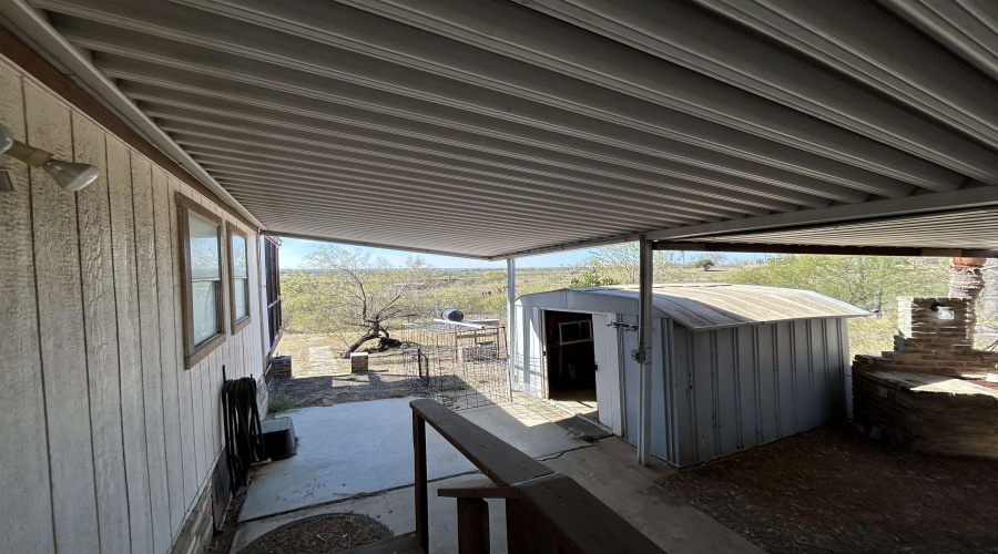 149 Palm Place, Zapata, Texas 78076, 3 Bedrooms Bedrooms, 5 Rooms Rooms,1 BathroomBathrooms,Residential,For Sale,149 Palm Place,20260479