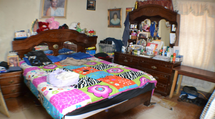 610 Santa Cleotilde Ave, Laredo, Texas 78040, 1 Bedroom Bedrooms, 3 Rooms Rooms,1 BathroomBathrooms,Residential,For Sale,610 Santa Cleotilde Ave,20260480