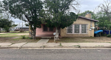 610 Santa Cleotilde Ave, Laredo, Texas 78040, 1 Bedroom Bedrooms, 3 Rooms Rooms,1 BathroomBathrooms,Residential,For Sale,610 Santa Cleotilde Ave,20260480 610 Santa Cleotilde Ave, Laredo, Texas 78040, 1 Bedroom Bedrooms, 3 Rooms Rooms,1 BathroomBathrooms,Residential,For Sale,610 Santa Cleotilde Ave,20260480