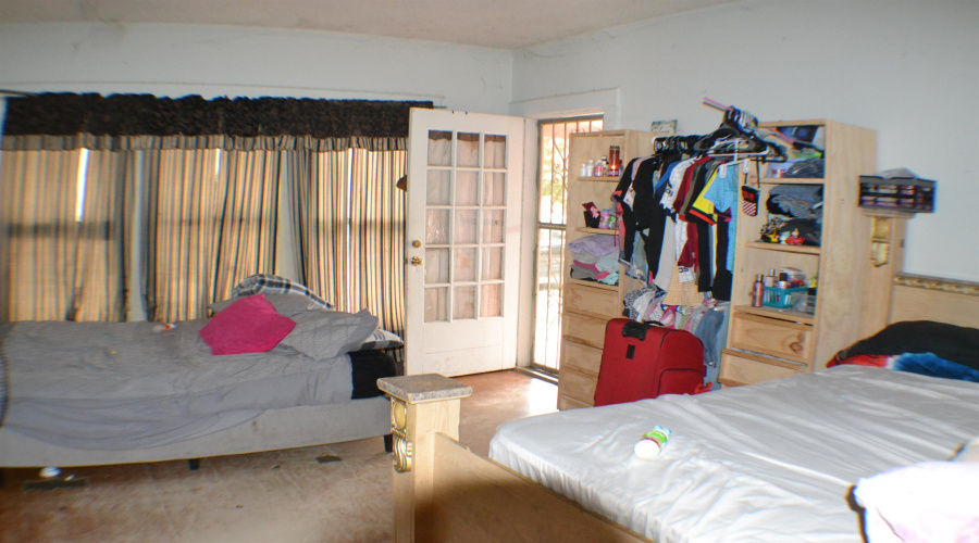 610 Santa Cleotilde Ave, Laredo, Texas 78040, 1 Bedroom Bedrooms, 3 Rooms Rooms,1 BathroomBathrooms,Residential,For Sale,610 Santa Cleotilde Ave,20260480