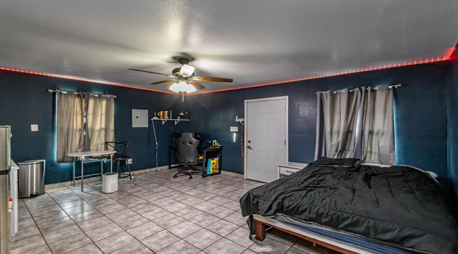 405 Pitaya Dr, LAREDO, Texas 78046, 3 Bedrooms Bedrooms, 4 Rooms Rooms,2 BathroomsBathrooms,Residential,For Sale,405 Pitaya Dr,20260481