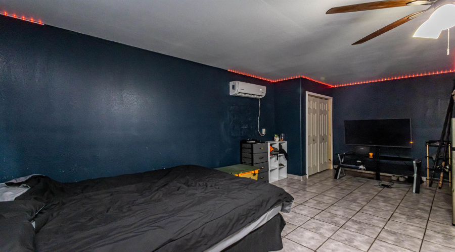 405 Pitaya Dr, LAREDO, Texas 78046, 3 Bedrooms Bedrooms, 4 Rooms Rooms,2 BathroomsBathrooms,Residential,For Sale,405 Pitaya Dr,20260481