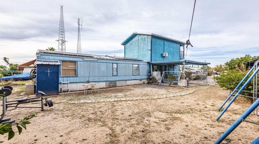 405 Pitaya Dr, LAREDO, Texas 78046, 3 Bedrooms Bedrooms, 4 Rooms Rooms,2 BathroomsBathrooms,Residential,For Sale,405 Pitaya Dr,20260481