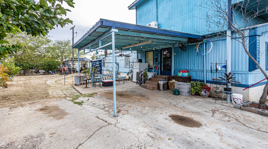 405 Pitaya Dr, LAREDO, Texas 78046, 3 Bedrooms Bedrooms, 4 Rooms Rooms,2 BathroomsBathrooms,Residential,For Sale,405 Pitaya Dr,20260481