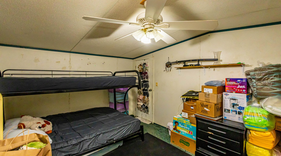 405 Pitaya Dr, LAREDO, Texas 78046, 3 Bedrooms Bedrooms, 4 Rooms Rooms,2 BathroomsBathrooms,Residential,For Sale,405 Pitaya Dr,20260481