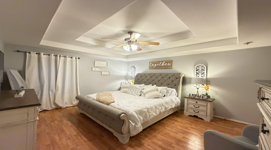 1854 Stonefield Ln, LAREDO, Texas 78045, 3 Bedrooms Bedrooms, 4 Rooms Rooms,2 BathroomsBathrooms,Residential,For Sale,1854 Stonefield Ln,20260483