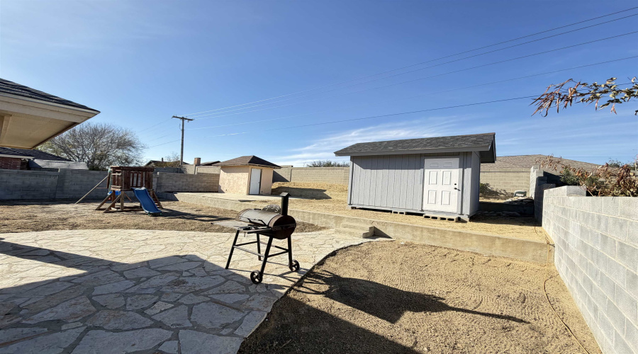 1854 Stonefield Ln, LAREDO, Texas 78045, 3 Bedrooms Bedrooms, 4 Rooms Rooms,2 BathroomsBathrooms,Residential,For Sale,1854 Stonefield Ln,20260483