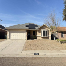 1854 Stonefield Ln, LAREDO, Texas 78045, 3 Bedrooms Bedrooms, 4 Rooms Rooms,2 BathroomsBathrooms,Residential,For Sale,1854 Stonefield Ln,20260483