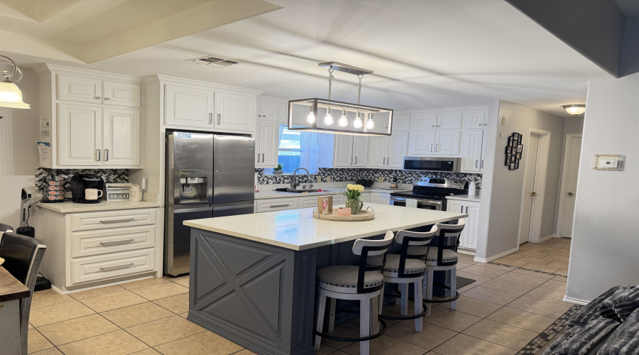 1854 Stonefield Ln, LAREDO, Texas 78045, 3 Bedrooms Bedrooms, 4 Rooms Rooms,2 BathroomsBathrooms,Residential,For Sale,1854 Stonefield Ln,20260483