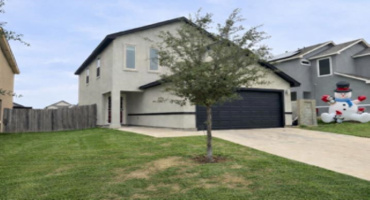 5822 Doctorado Dr., Laredo, Texas 78046, 3 Bedrooms Bedrooms, 7 Rooms Rooms,2 BathroomsBathrooms,Residential,For Rent,5822 Doctorado Dr.,20260484
