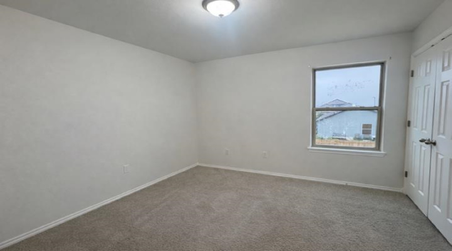 5822 Doctorado Dr., Laredo, Texas 78046, 3 Bedrooms Bedrooms, 7 Rooms Rooms,2 BathroomsBathrooms,Residential,For Rent,5822 Doctorado Dr.,20260484