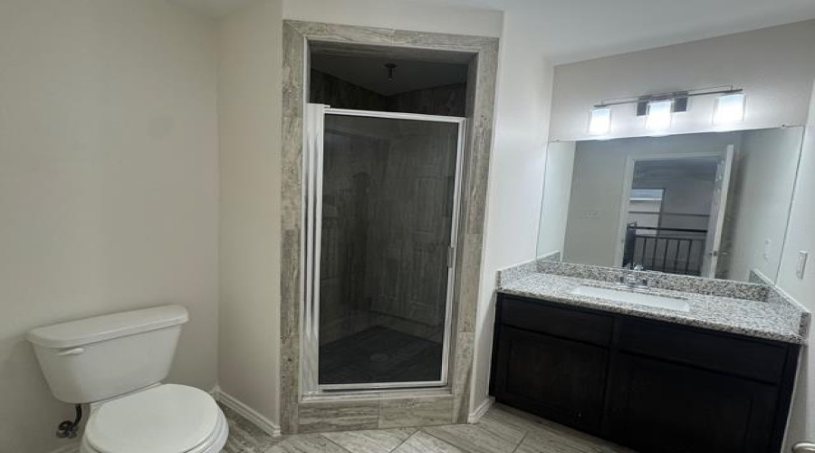 5822 Doctorado Dr., Laredo, Texas 78046, 3 Bedrooms Bedrooms, 7 Rooms Rooms,2 BathroomsBathrooms,Residential,For Rent,5822 Doctorado Dr.,20260484