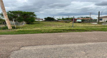 403 Arkansas Ave, Laredo, Texas 78043, ,Land,For Sale,403 Arkansas Ave,20243607 403 Arkansas Ave, Laredo, Texas 78043, ,Land,For Sale,403 Arkansas Ave,20243607