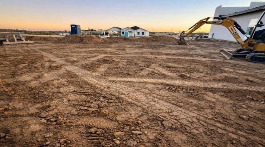 116 Mi Ranchito St., Laredo, Texas 78046, 2 Bedrooms Bedrooms, 3 Rooms Rooms,1 BathroomBathrooms,Residential,For Sale,116 Mi Ranchito St.,20260486