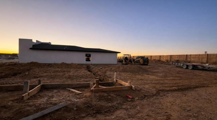 116 Mi Ranchito St., Laredo, Texas 78046, 2 Bedrooms Bedrooms, 3 Rooms Rooms,1 BathroomBathrooms,Residential,For Sale,116 Mi Ranchito St.,20260486