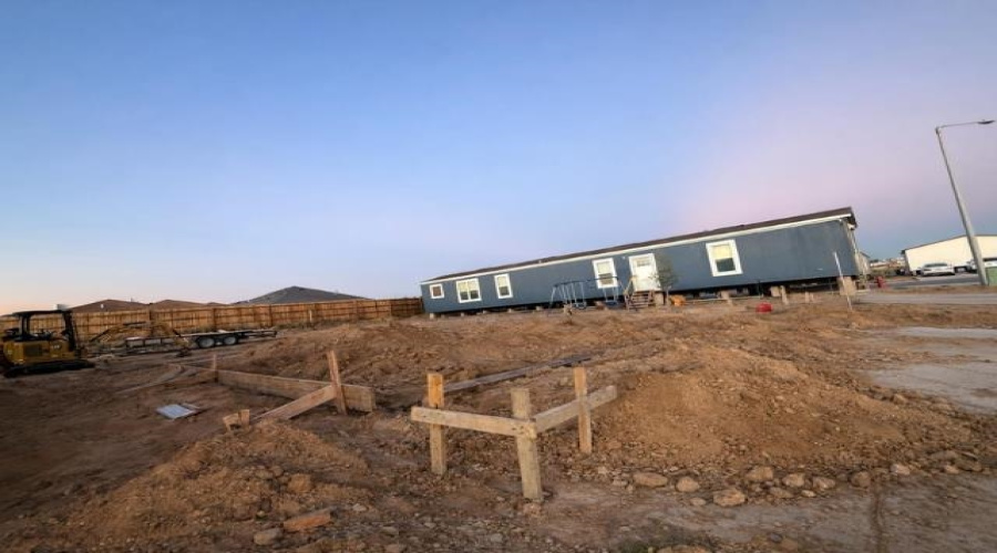 116 Mi Ranchito St., Laredo, Texas 78046, 2 Bedrooms Bedrooms, 3 Rooms Rooms,1 BathroomBathrooms,Residential,For Sale,116 Mi Ranchito St.,20260486