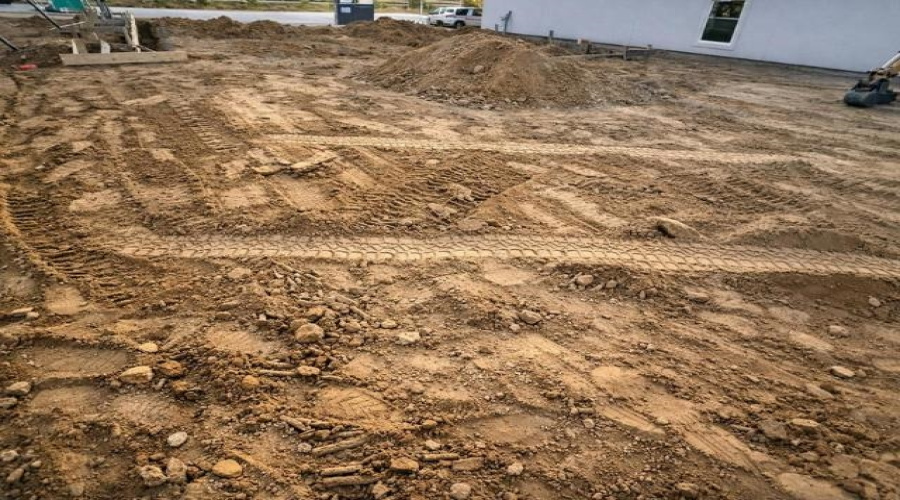 116 Mi Ranchito St., Laredo, Texas 78046, 2 Bedrooms Bedrooms, 3 Rooms Rooms,1 BathroomBathrooms,Residential,For Sale,116 Mi Ranchito St.,20260486