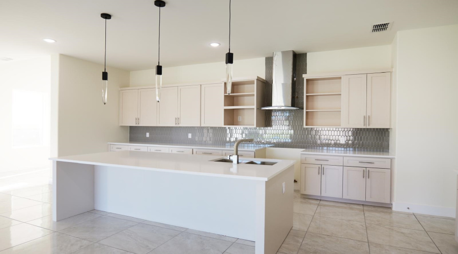 3812 Sun Valley Dr., Laredo, Texas 78045, 3 Bedrooms Bedrooms, 6 Rooms Rooms,2 BathroomsBathrooms,Residential,For Sale,3812 Sun Valley Dr.,20260488