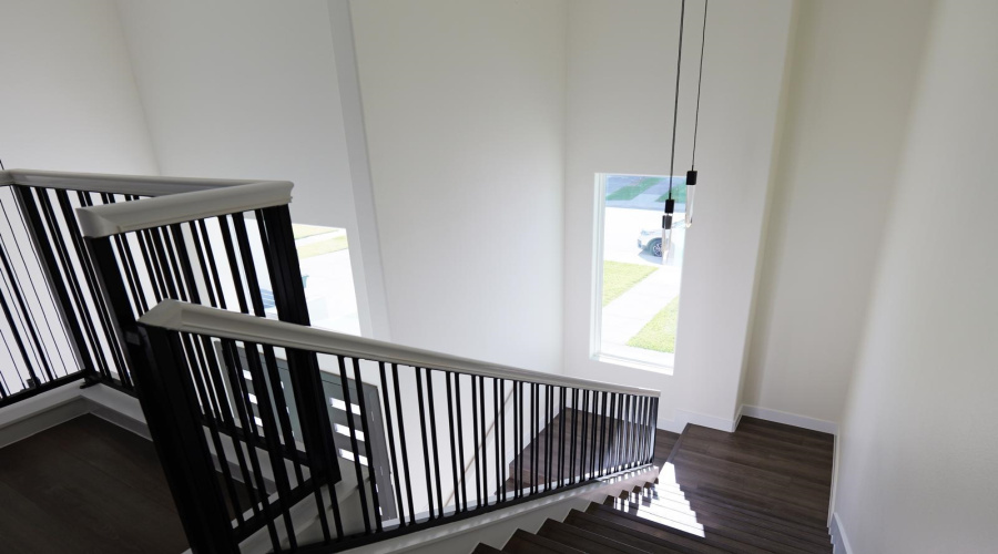 3812 Sun Valley Dr., Laredo, Texas 78045, 3 Bedrooms Bedrooms, 6 Rooms Rooms,2 BathroomsBathrooms,Residential,For Sale,3812 Sun Valley Dr.,20260488
