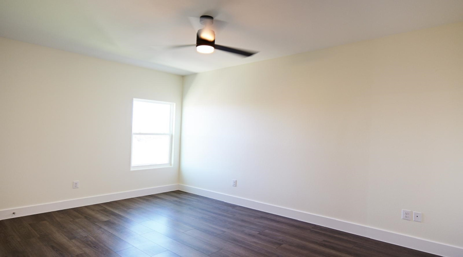 3812 Sun Valley Dr., Laredo, Texas 78045, 3 Bedrooms Bedrooms, 6 Rooms Rooms,2 BathroomsBathrooms,Residential,For Sale,3812 Sun Valley Dr.,20260488