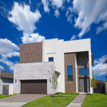 3812 Sun Valley Dr., Laredo, Texas 78045, 3 Bedrooms Bedrooms, 6 Rooms Rooms,2 BathroomsBathrooms,Residential,For Sale,3812 Sun Valley Dr.,20260488