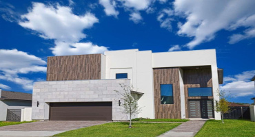 3812 Sun Valley Dr., Laredo, Texas 78045, 3 Bedrooms Bedrooms, 6 Rooms Rooms,2 BathroomsBathrooms,Residential,For Sale,3812 Sun Valley Dr.,20260488