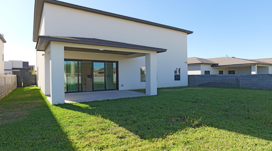 3812 Sun Valley Dr., Laredo, Texas 78045, 3 Bedrooms Bedrooms, 6 Rooms Rooms,2 BathroomsBathrooms,Residential,For Sale,3812 Sun Valley Dr.,20260488