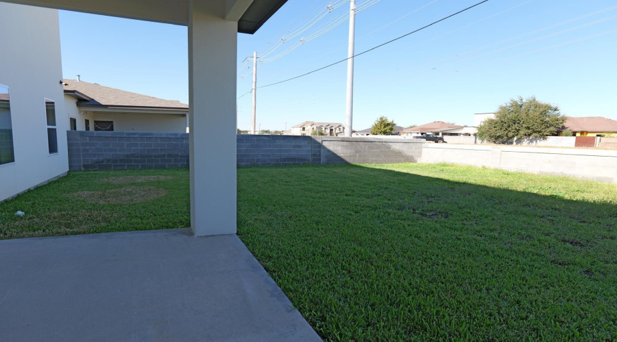 3812 Sun Valley Dr., Laredo, Texas 78045, 3 Bedrooms Bedrooms, 6 Rooms Rooms,2 BathroomsBathrooms,Residential,For Sale,3812 Sun Valley Dr.,20260488