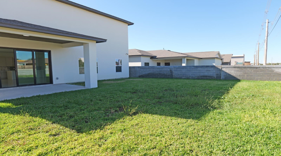 3812 Sun Valley Dr., Laredo, Texas 78045, 3 Bedrooms Bedrooms, 6 Rooms Rooms,2 BathroomsBathrooms,Residential,For Sale,3812 Sun Valley Dr.,20260488