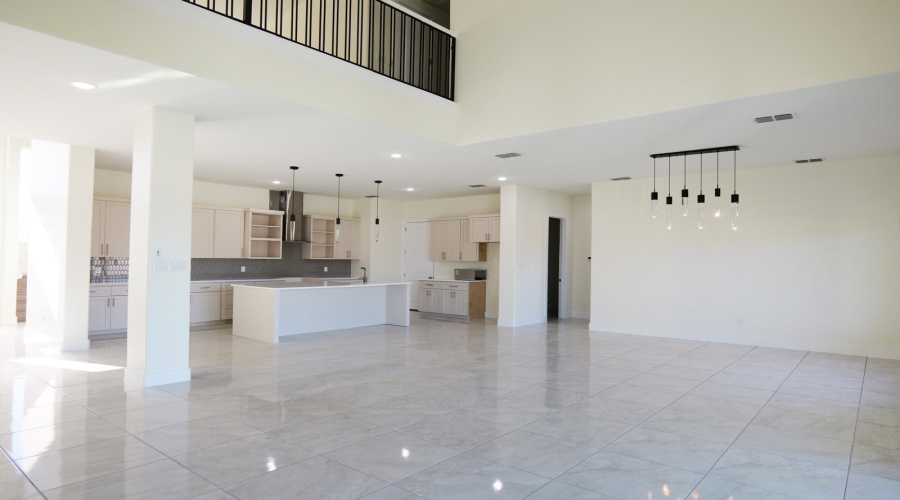 3812 Sun Valley Dr., Laredo, Texas 78045, 3 Bedrooms Bedrooms, 6 Rooms Rooms,2 BathroomsBathrooms,Residential,For Sale,3812 Sun Valley Dr.,20260488