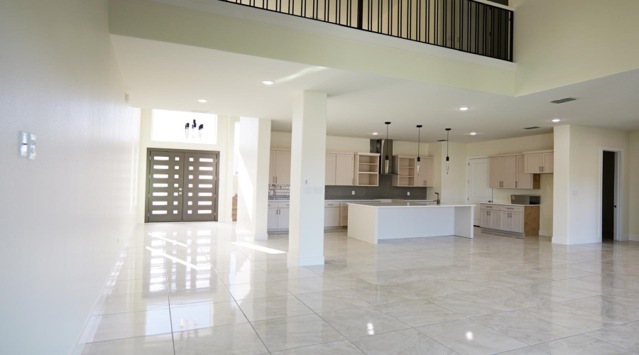 3812 Sun Valley Dr., Laredo, Texas 78045, 3 Bedrooms Bedrooms, 6 Rooms Rooms,2 BathroomsBathrooms,Residential,For Sale,3812 Sun Valley Dr.,20260488
